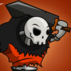 Clash Mini Game APK