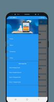 Class 11 Social Book Guide Screenshot 2