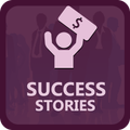 Success Stories