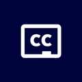 Class Central 30,000 Courses from Top Universities