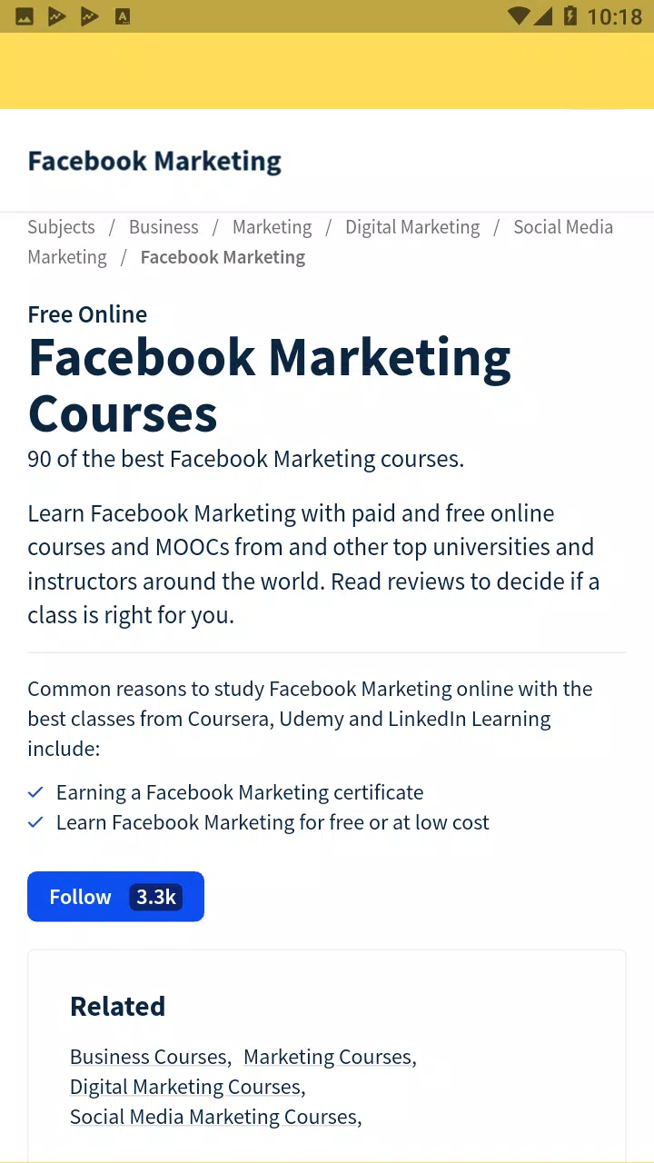 2023] 1700 Coursera Courses Still Completely Free — Class Central