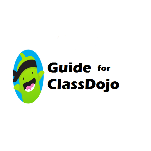 Guide for ClassDojo