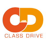 Class Drive-APK