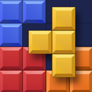 Classic Block Master APK