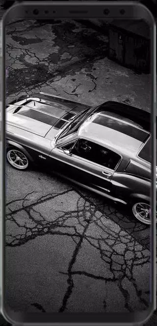 Classic Car Wallpaper HD APK for Android Download Classic Car Wallpaper HD APK for Android Download