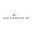 Classic Golf & Country Club ไอคอน