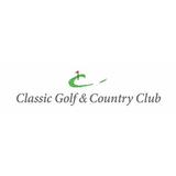 Classic Golf & Country Club
