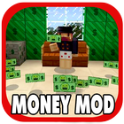 Money Mod 아이콘