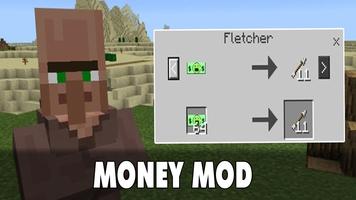 Money Mod screenshot 3