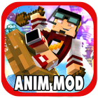 Animation Mod иконка