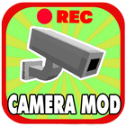 Camera Mod icon