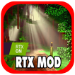 Rtx Mod for Minecraft PE