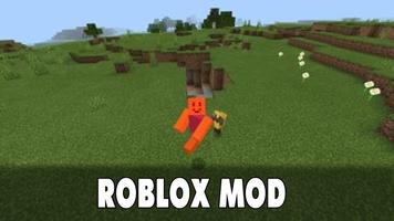 Roblox Mod Screenshot 3