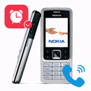 klasyczne dzwonki Nokia aplikacja