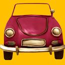 Divination: Сars will you have APK