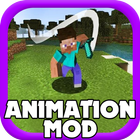 Animation Mod иконка