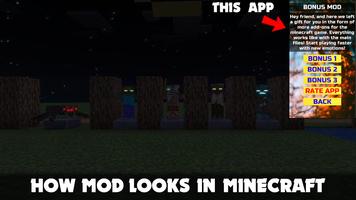 Glowing Ore screenshot 1