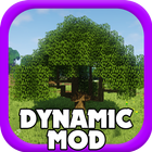 Dynamic Tree-icoon