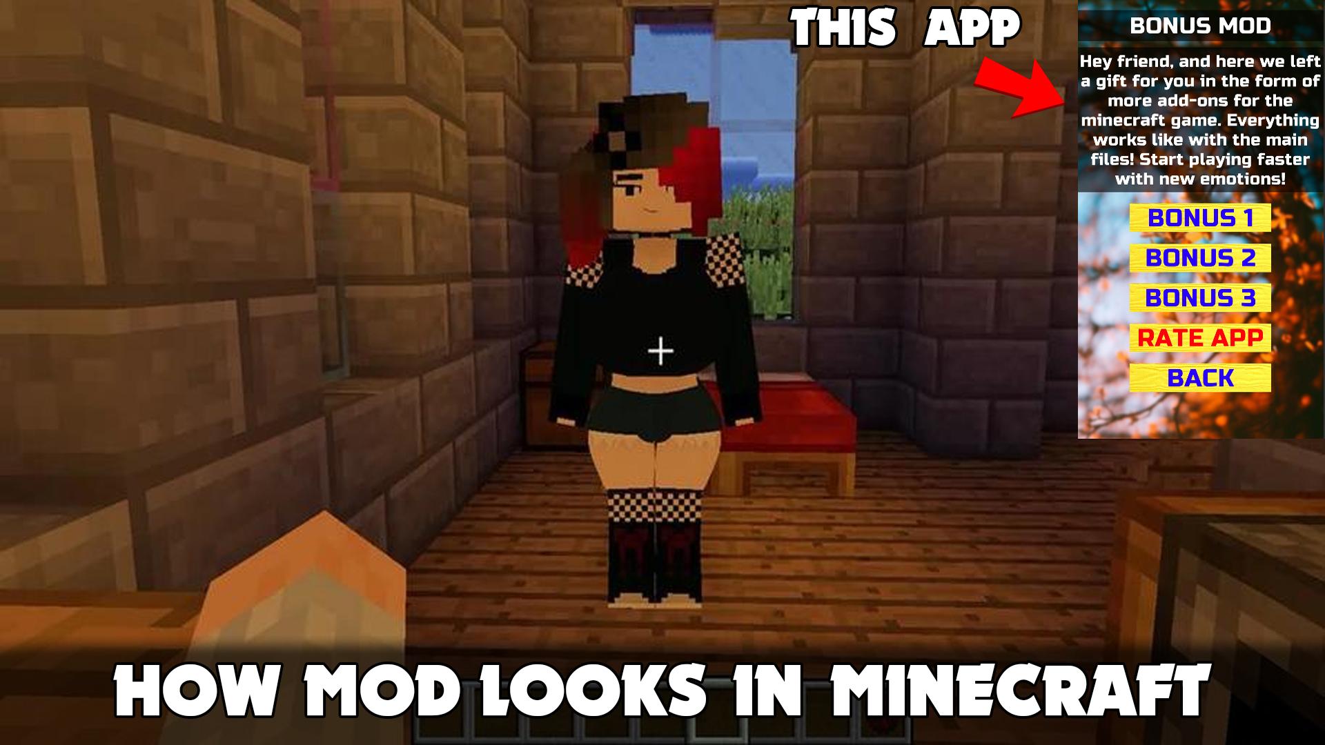 Jenny mod 1.20 на андроид. Дженни мод. Jenny Mod Minecraft последняя версия кому что давать. Лучший чит на Дженни мод. Jenny Mod как найти найти строения.