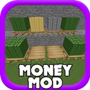 Money Mod Minecraft APK