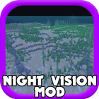 Icona Night Vision