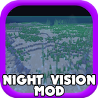 Night Vision иконка
