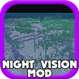 Night Vision icono