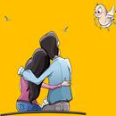 Divination: Number of weddings APK