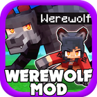 Werewolf Mod icono