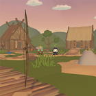 Archer vs Mole icon