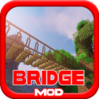 Bridge Mod icon