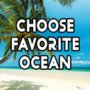 What is your native ocean APK