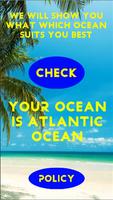What is your native ocean screenshot 1