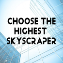 Choose the highest build APK