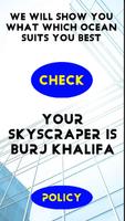 Choose the highest build screenshot 2