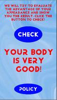 Check your body screenshot 3