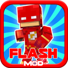 Flash Mod आइकन