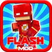 Flash Mod Minecraft