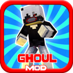 Ghoul Minecraft Mod