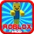 Roblox Mod Minecraft APK