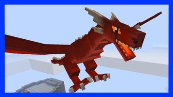 Rlcraft Dragons Mod Minecraft screenshot 2