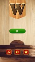 Classic Wood Block Puzzle screenshot 3