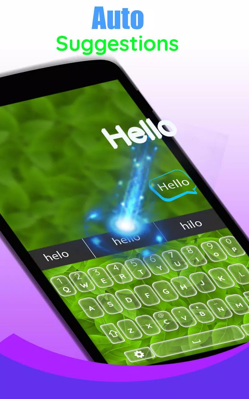 n Wallpaper 2019 cho Android - Tải xuống APK
