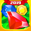 Jewels Deluxe Classic 2019