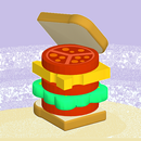 Sandwich Maker : Pro Cook APK