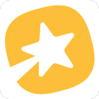 ClassMonitor Magic App icône