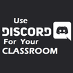 Use Discord for Your Classroom