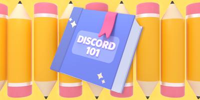 Use Discord for Your Classroom 截图 1