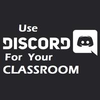 Use Discord for Your Classroom 截图 2