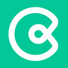 Classting - Class management XAPK download
